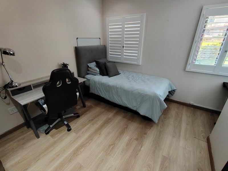 3 Bedroom Property for Sale in Izinga KwaZulu-Natal