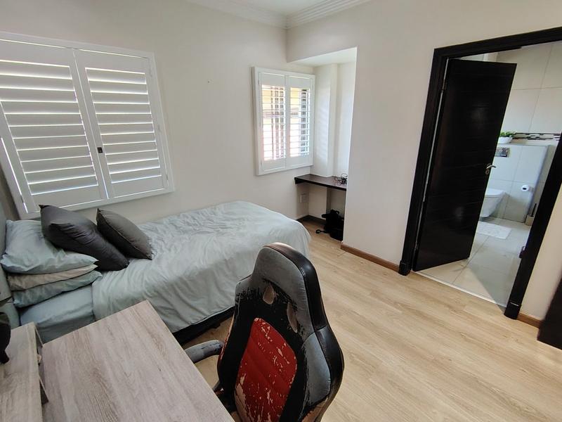 3 Bedroom Property for Sale in Izinga KwaZulu-Natal