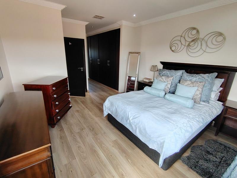 3 Bedroom Property for Sale in Izinga KwaZulu-Natal