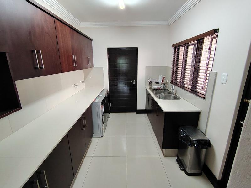 3 Bedroom Property for Sale in Izinga KwaZulu-Natal
