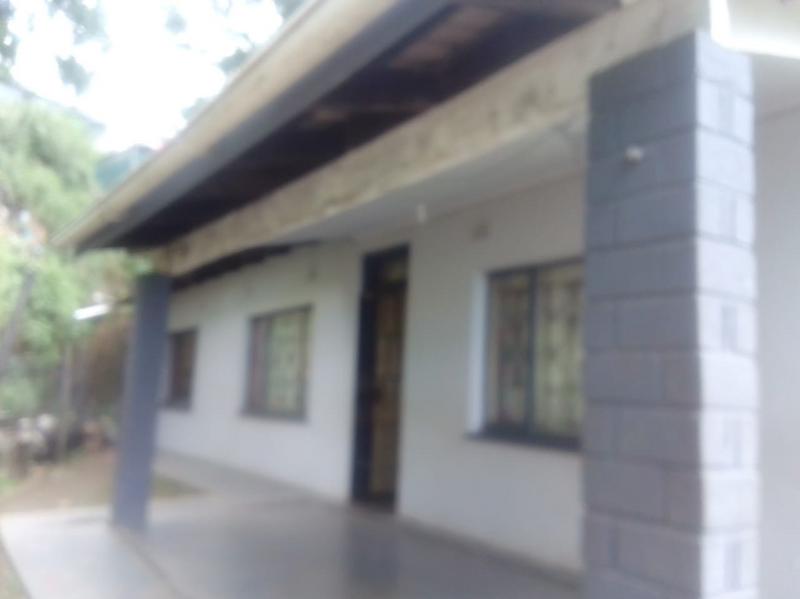 4 Bedroom Property for Sale in Clermont KwaZulu-Natal