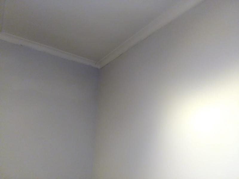 4 Bedroom Property for Sale in Clermont KwaZulu-Natal