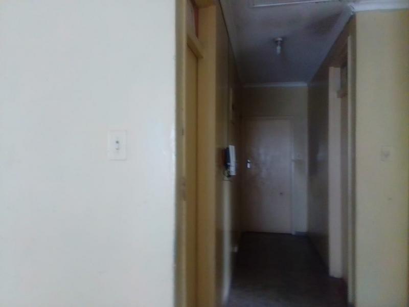 4 Bedroom Property for Sale in Clermont KwaZulu-Natal