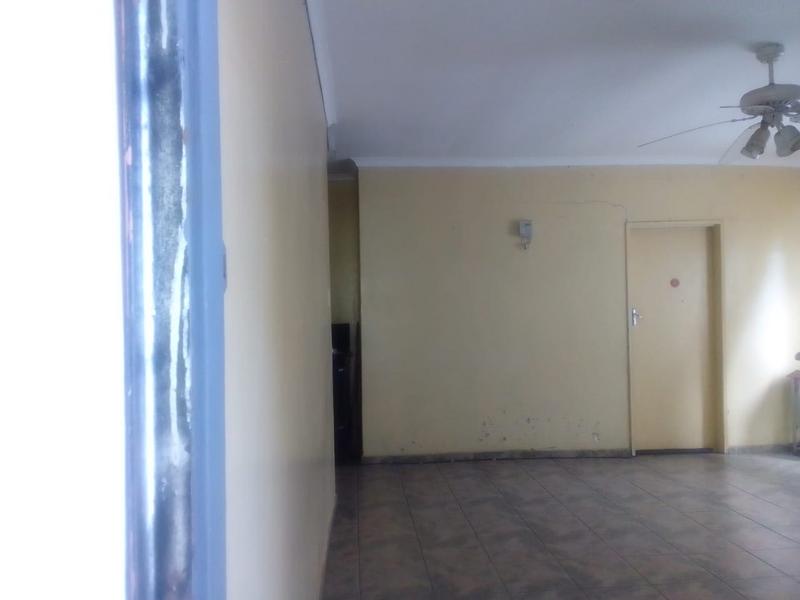 4 Bedroom Property for Sale in Clermont KwaZulu-Natal