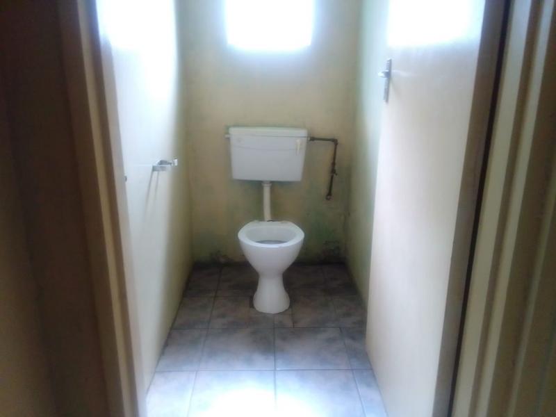 4 Bedroom Property for Sale in Clermont KwaZulu-Natal