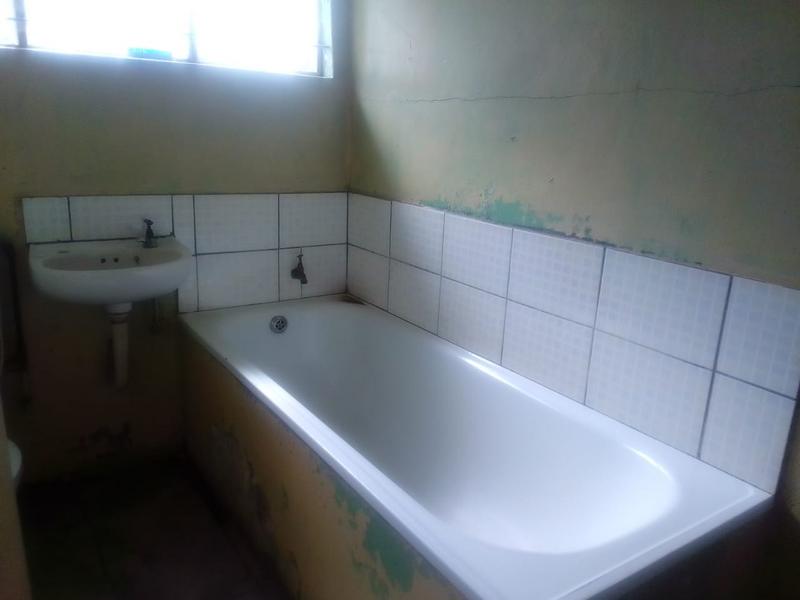 4 Bedroom Property for Sale in Clermont KwaZulu-Natal