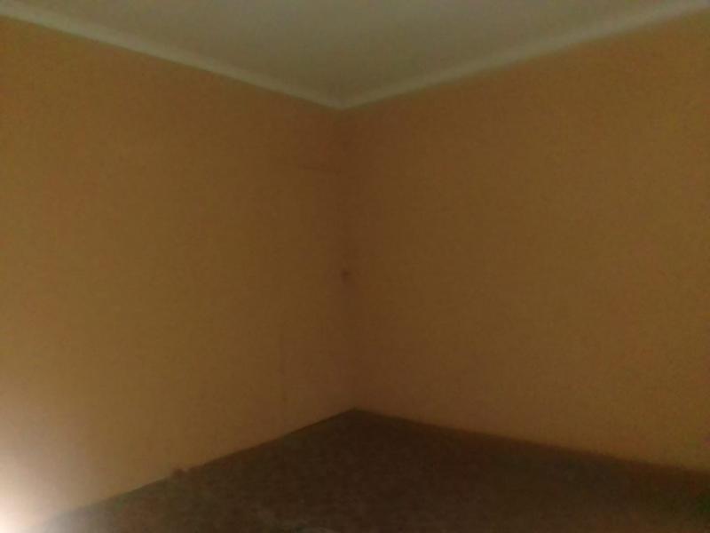 4 Bedroom Property for Sale in Clermont KwaZulu-Natal