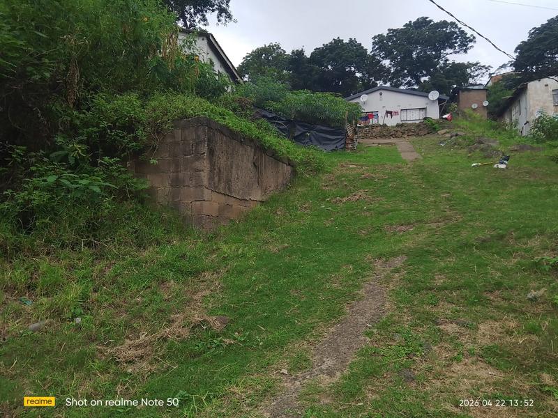 4 Bedroom Property for Sale in Clermont KwaZulu-Natal