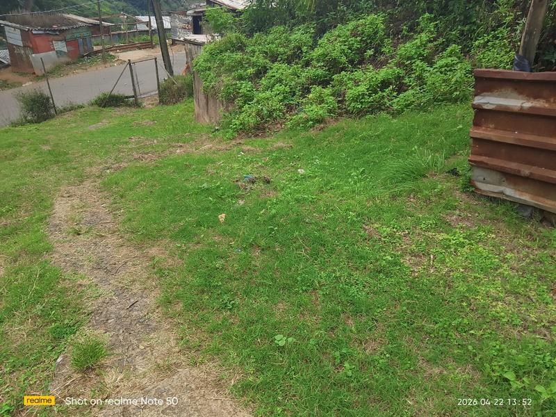 4 Bedroom Property for Sale in Clermont KwaZulu-Natal