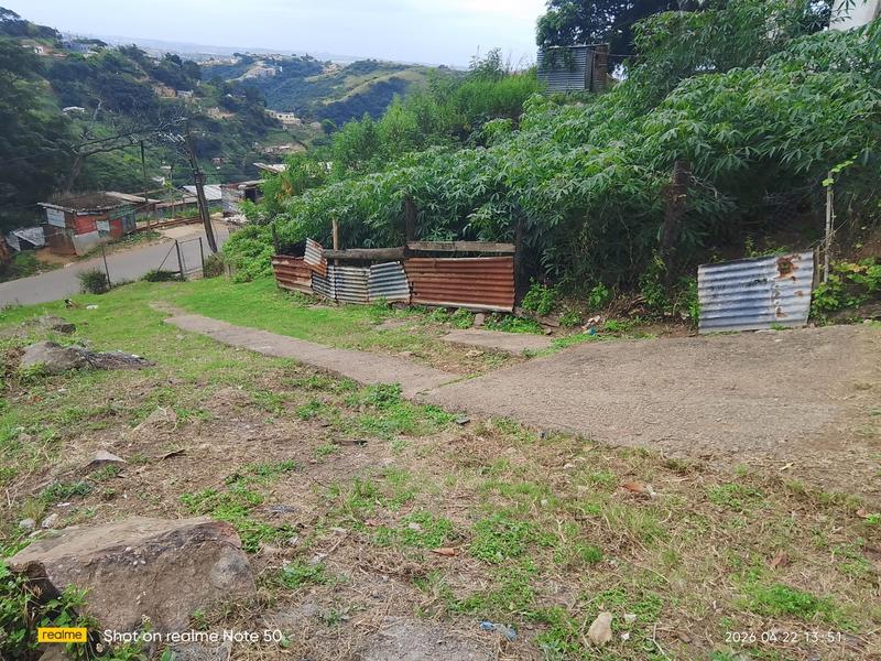 4 Bedroom Property for Sale in Clermont KwaZulu-Natal