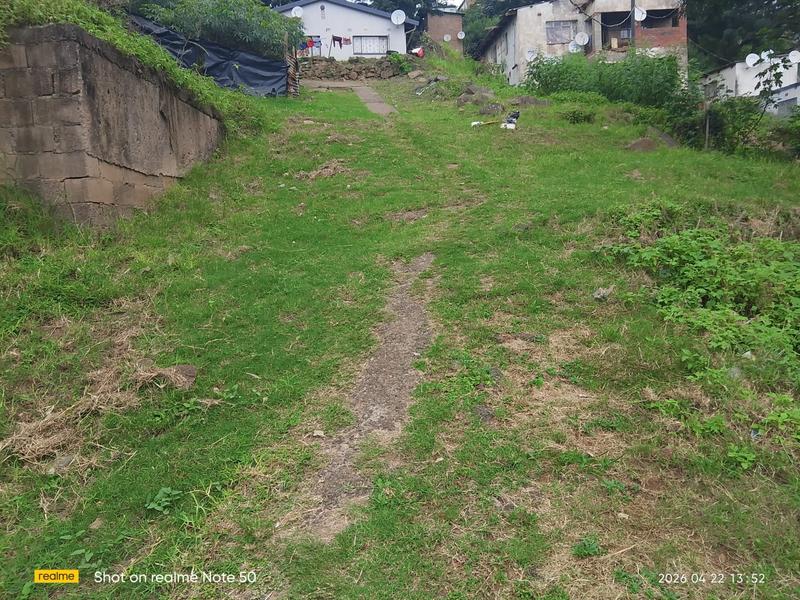 4 Bedroom Property for Sale in Clermont KwaZulu-Natal