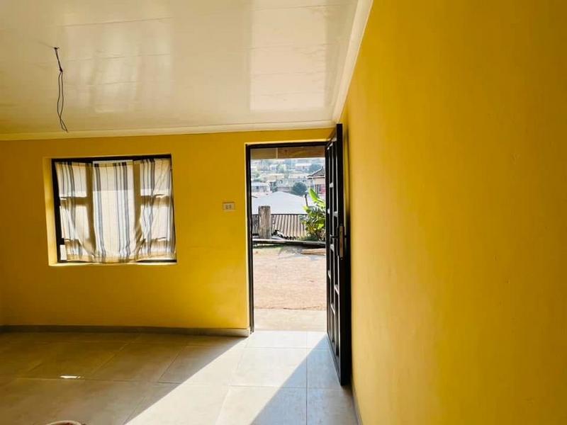 2 Bedroom Property for Sale in Umlazi D KwaZulu-Natal