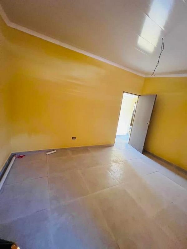 2 Bedroom Property for Sale in Umlazi D KwaZulu-Natal