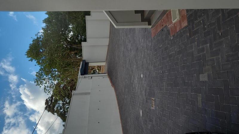 To Let 2 Bedroom Property for Rent in Sherwood KwaZulu-Natal