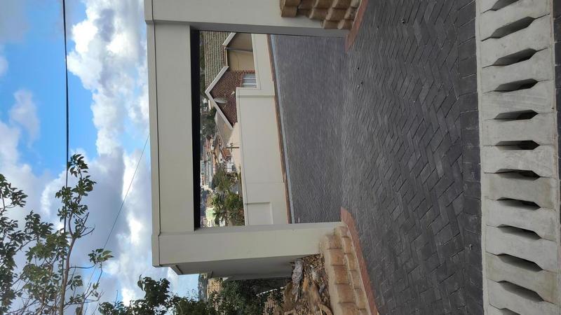 To Let 2 Bedroom Property for Rent in Sherwood KwaZulu-Natal