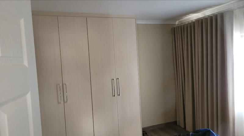 To Let 2 Bedroom Property for Rent in Sherwood KwaZulu-Natal