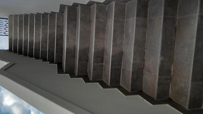 To Let 2 Bedroom Property for Rent in Sherwood KwaZulu-Natal