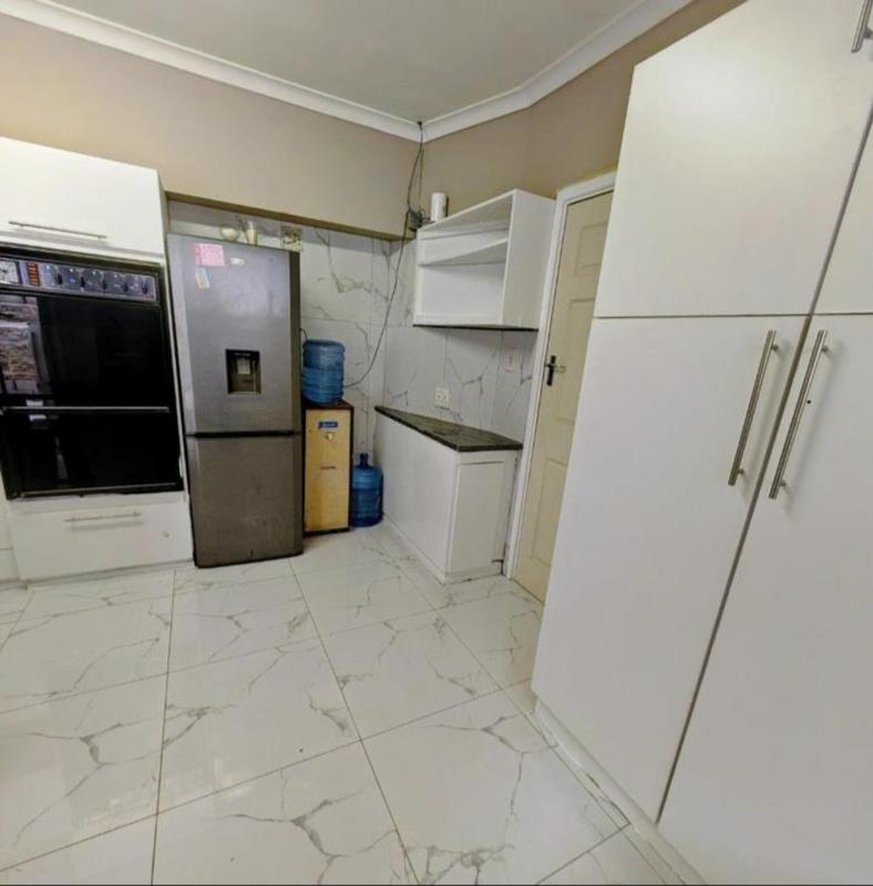 To Let 0 Bedroom Property for Rent in Berea West KwaZulu-Natal