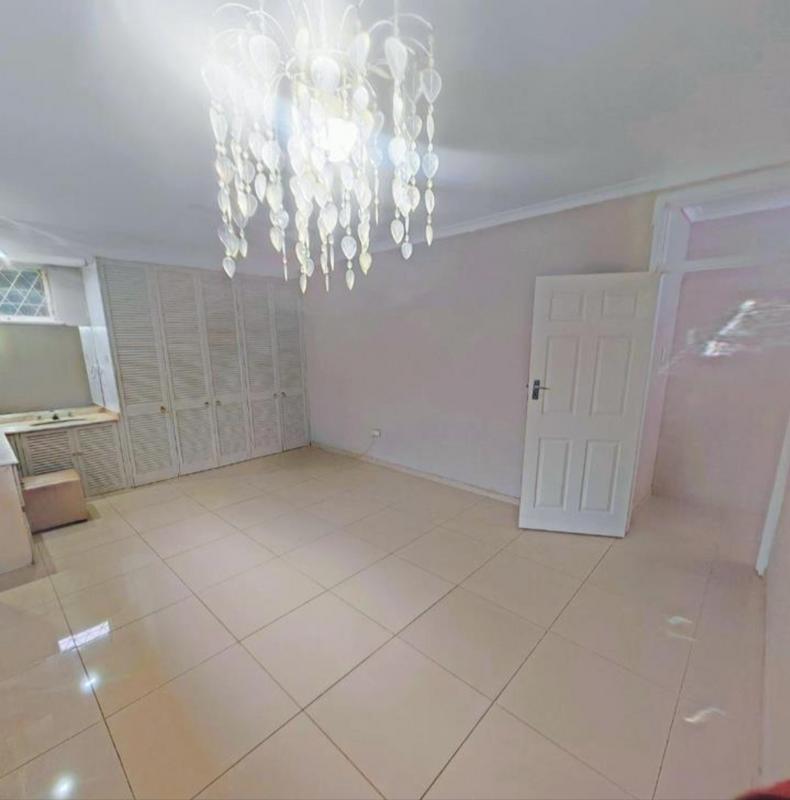 To Let 0 Bedroom Property for Rent in Berea West KwaZulu-Natal