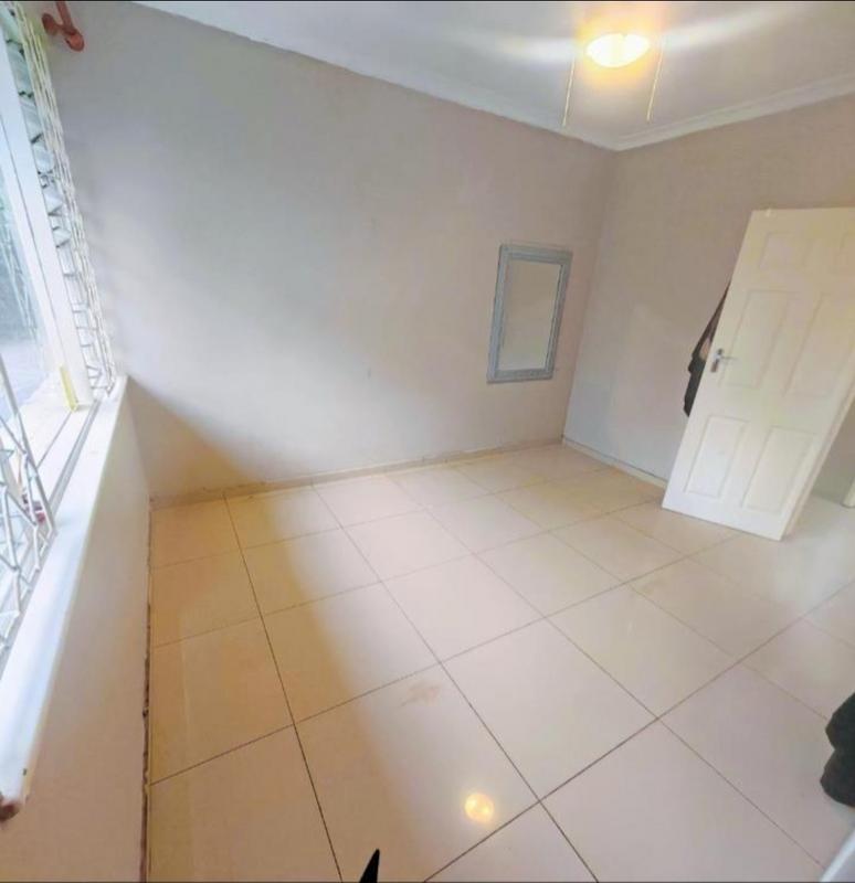 To Let 0 Bedroom Property for Rent in Berea West KwaZulu-Natal