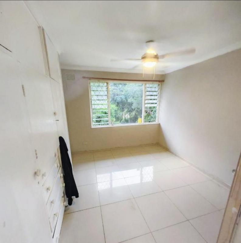 To Let 0 Bedroom Property for Rent in Berea West KwaZulu-Natal