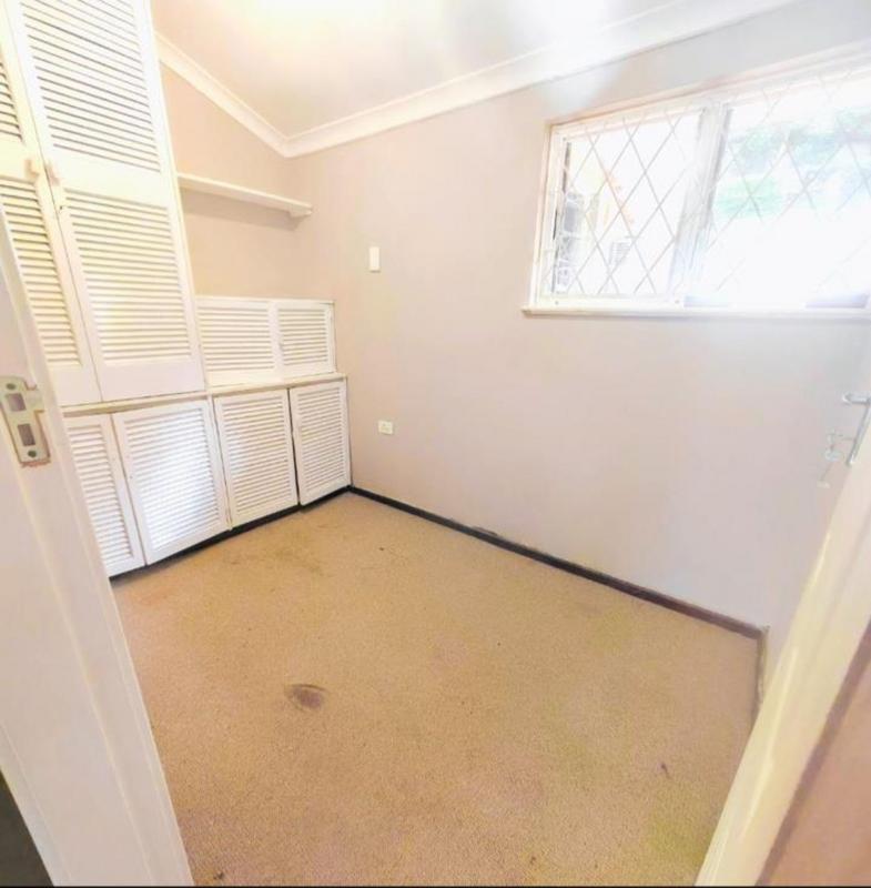 To Let 0 Bedroom Property for Rent in Berea West KwaZulu-Natal