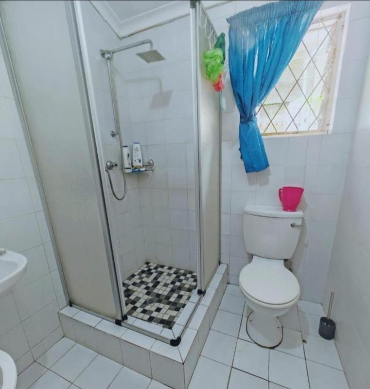 To Let 0 Bedroom Property for Rent in Berea West KwaZulu-Natal