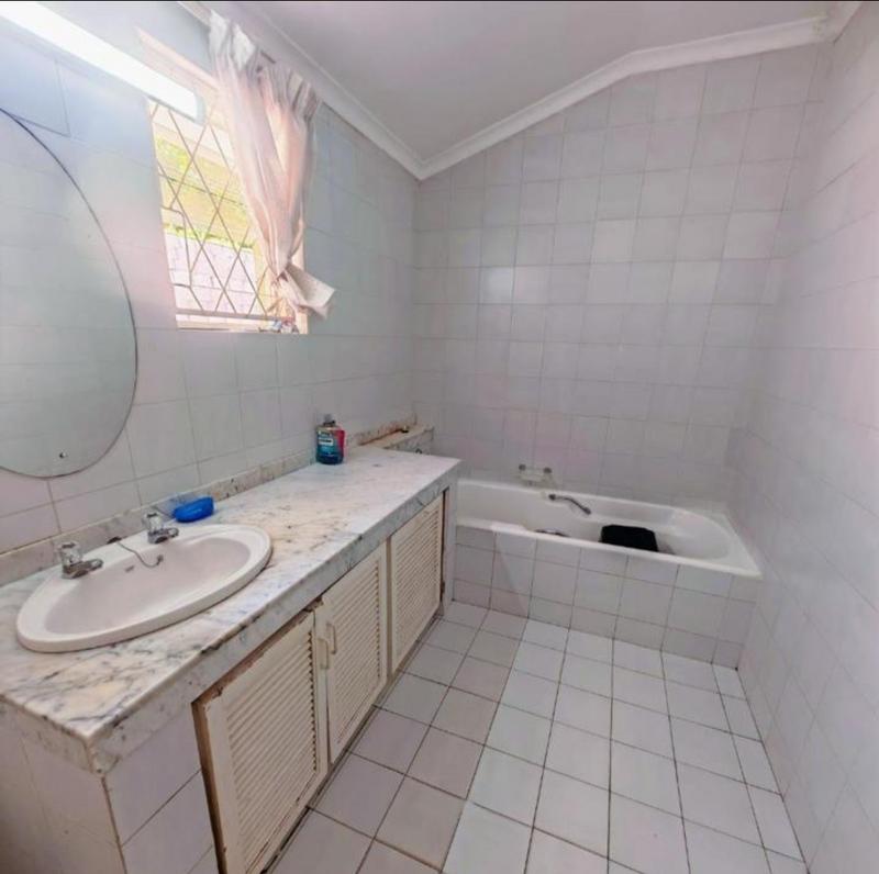 To Let 0 Bedroom Property for Rent in Berea West KwaZulu-Natal