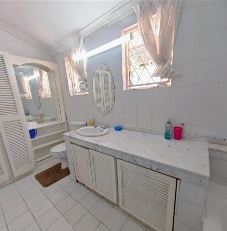 To Let 0 Bedroom Property for Rent in Berea West KwaZulu-Natal