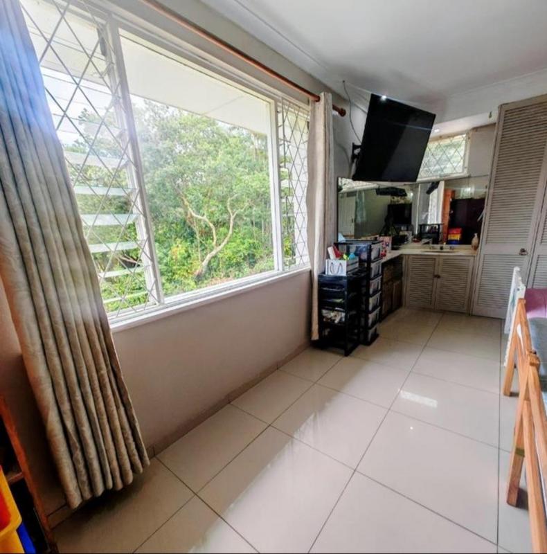 To Let 0 Bedroom Property for Rent in Berea West KwaZulu-Natal