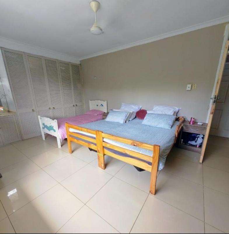 To Let 0 Bedroom Property for Rent in Berea West KwaZulu-Natal