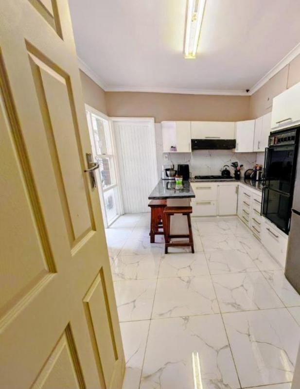 To Let 0 Bedroom Property for Rent in Berea West KwaZulu-Natal