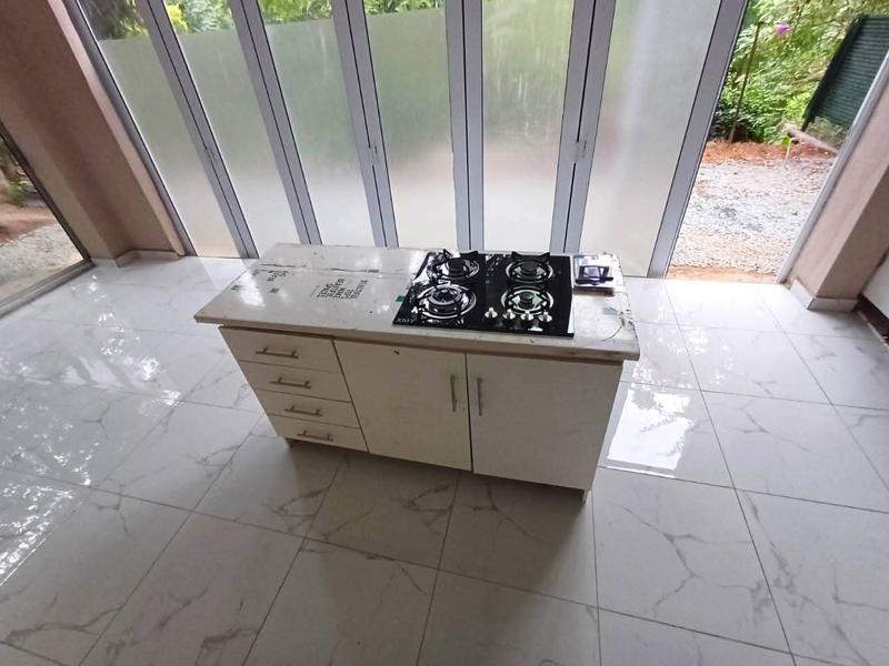 To Let 2 Bedroom Property for Rent in Berea West KwaZulu-Natal