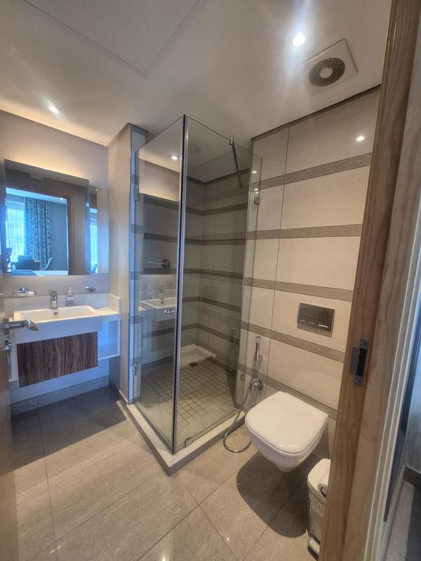 1 Bedroom Property for Sale in Umhlanga Rocks KwaZulu-Natal