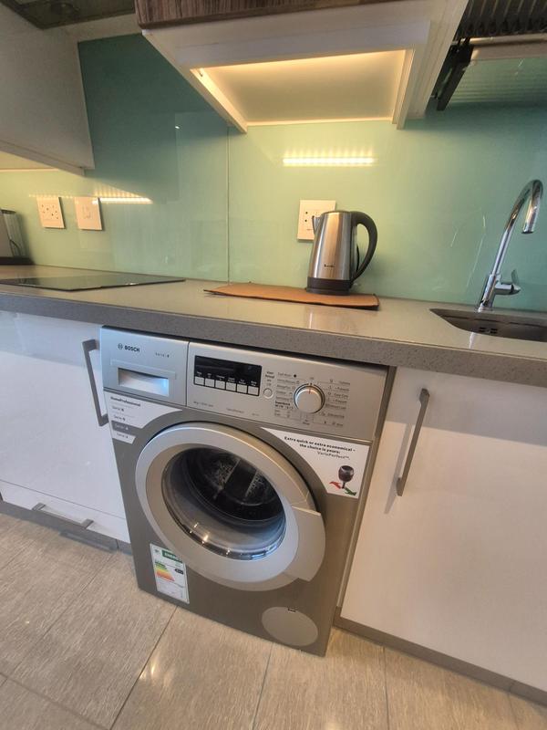 1 Bedroom Property for Sale in Umhlanga Rocks KwaZulu-Natal