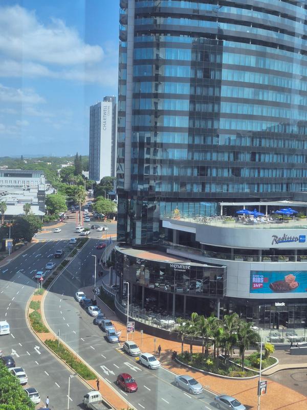 1 Bedroom Property for Sale in Umhlanga Rocks KwaZulu-Natal