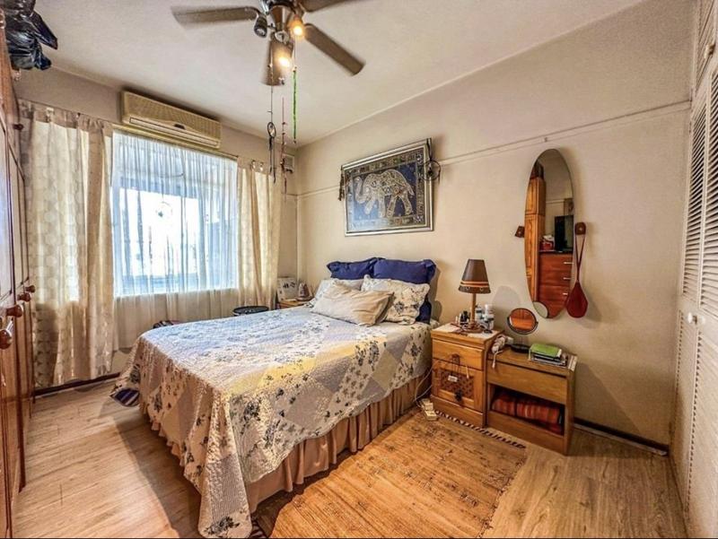 1 Bedroom Property for Sale in Berea KwaZulu-Natal