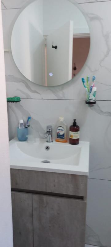 1 Bedroom Property for Sale in Berea KwaZulu-Natal