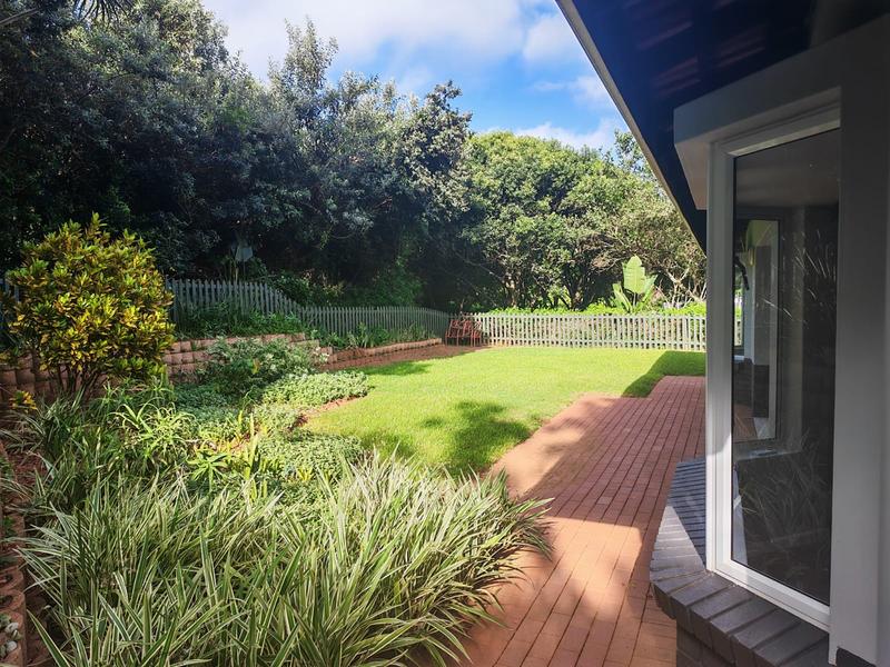 4 Bedroom Property for Sale in Beverley Hills Estate KwaZulu-Natal