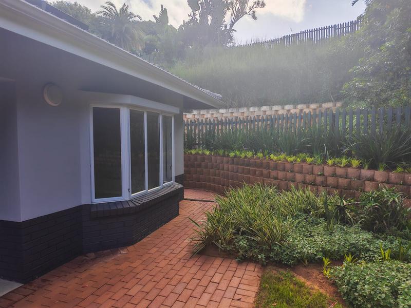 4 Bedroom Property for Sale in Beverley Hills Estate KwaZulu-Natal