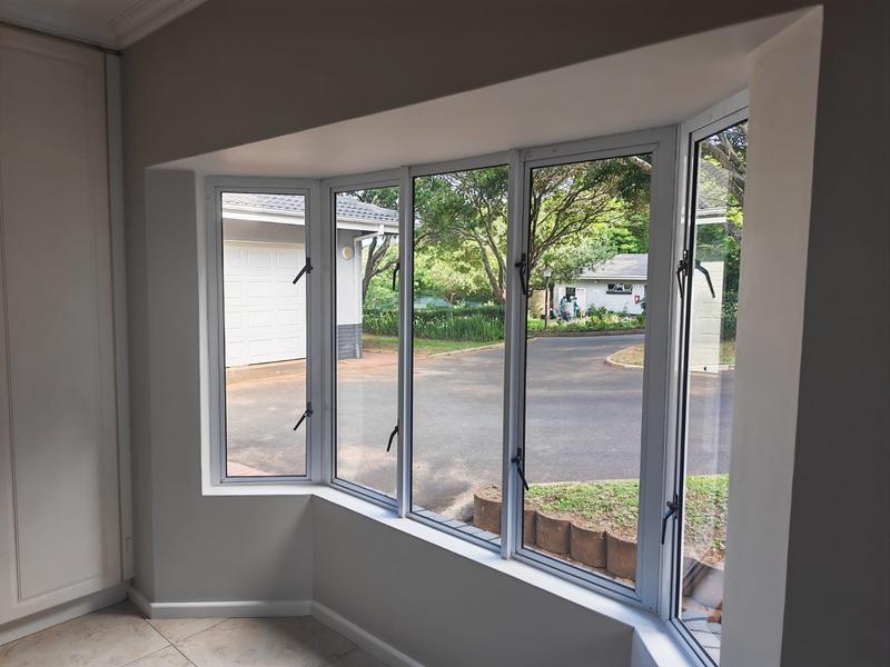 4 Bedroom Property for Sale in Beverley Hills Estate KwaZulu-Natal