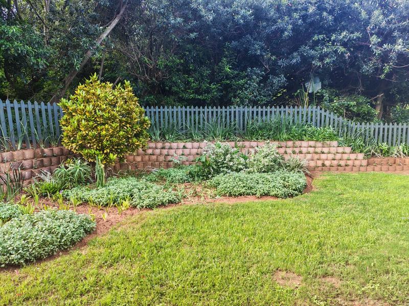 4 Bedroom Property for Sale in Beverley Hills Estate KwaZulu-Natal