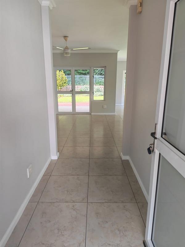 4 Bedroom Property for Sale in Beverley Hills Estate KwaZulu-Natal