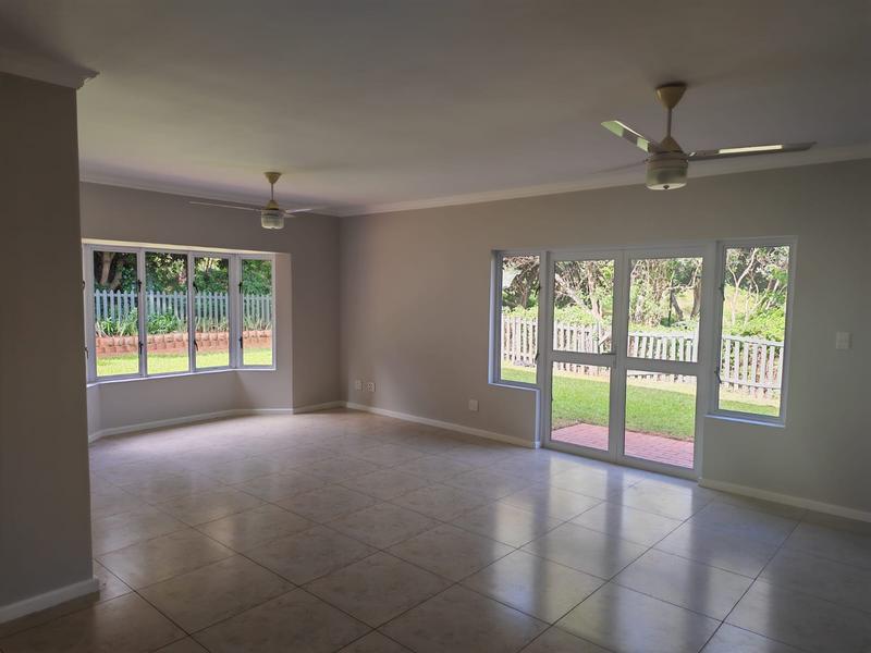 4 Bedroom Property for Sale in Beverley Hills Estate KwaZulu-Natal