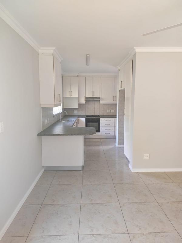 4 Bedroom Property for Sale in Beverley Hills Estate KwaZulu-Natal