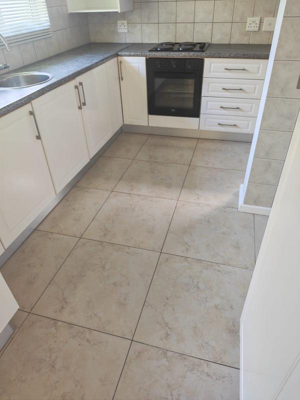 4 Bedroom Property for Sale in Beverley Hills Estate KwaZulu-Natal