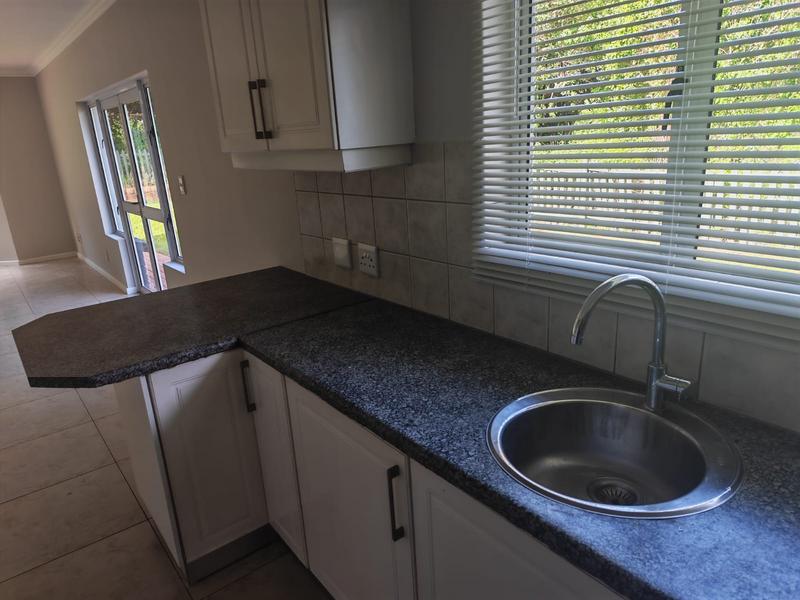 4 Bedroom Property for Sale in Beverley Hills Estate KwaZulu-Natal