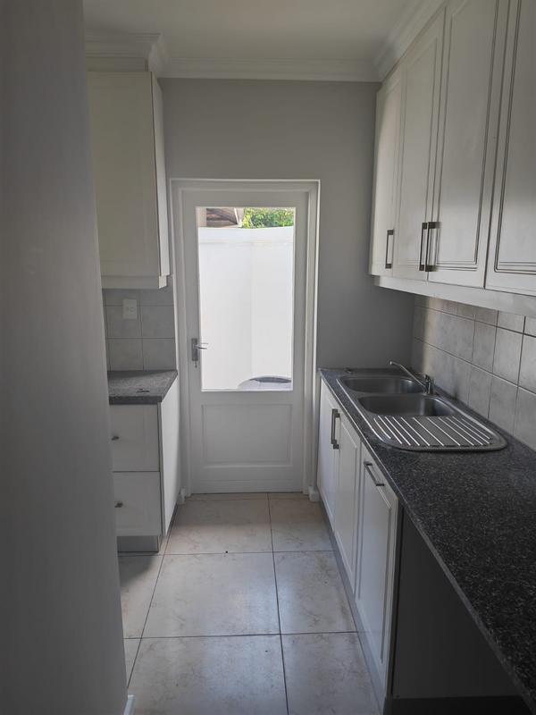 4 Bedroom Property for Sale in Beverley Hills Estate KwaZulu-Natal