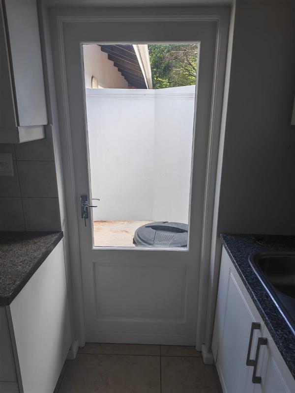 4 Bedroom Property for Sale in Beverley Hills Estate KwaZulu-Natal