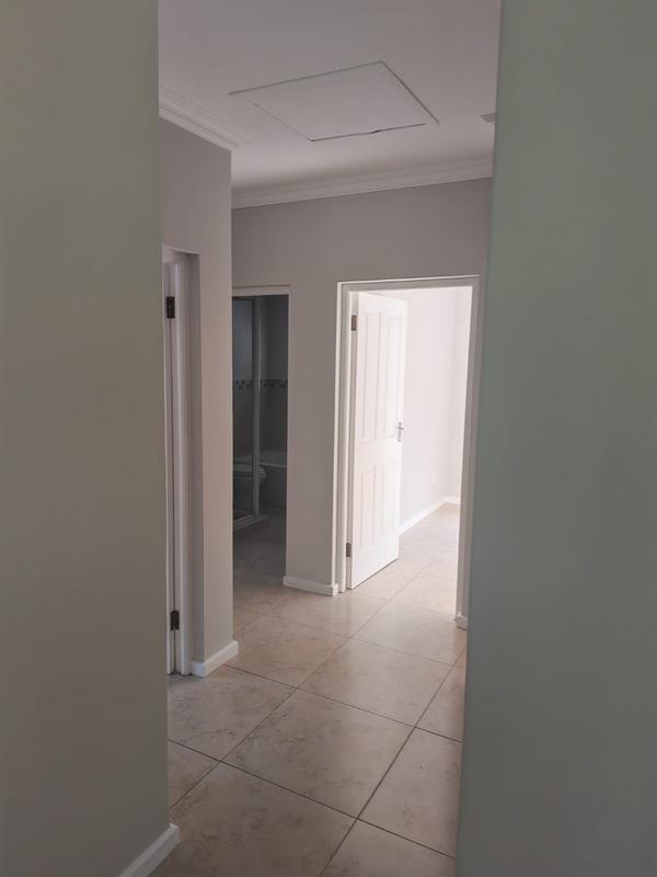 4 Bedroom Property for Sale in Beverley Hills Estate KwaZulu-Natal